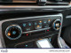 2022 Ford EcoSport - Thumbnail 14