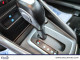 2022 Ford EcoSport - Thumbnail 15