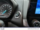 2022 Ford EcoSport - Thumbnail 16