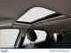2022 Ford EcoSport - Thumbnail 17