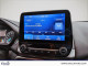 2022 Ford EcoSport - Thumbnail 19