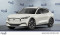 2026 Ford Mustang Mach-E - Image 1