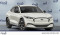 2026 Ford Mustang Mach-E - Image 4