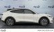 2026 Ford Mustang Mach-E - Thumbnail 5