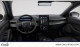 2026 Ford Mustang Mach-E - Thumbnail 7