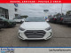 2017 Hyundai Elantra - Thumbnail 2