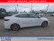2017 Hyundai Elantra - Image 3