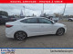2017 Hyundai Elantra - Thumbnail 3