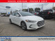 2017 Hyundai Elantra - Thumbnail 4