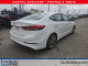 2017 Hyundai Elantra - Thumbnail 5