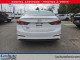 2017 Hyundai Elantra - Thumbnail 6