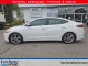 2017 Hyundai Elantra - Thumbnail 8