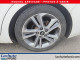 2017 Hyundai Elantra - Thumbnail 9