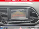 2017 Hyundai Elantra - Thumbnail 12