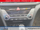 2017 Hyundai Elantra - Thumbnail 13