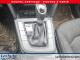 2017 Hyundai Elantra - Thumbnail 14
