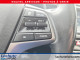 2017 Hyundai Elantra - Thumbnail 15