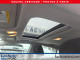 2017 Hyundai Elantra - Thumbnail 17