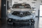 2026 Acura ADX - Image 2