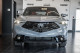 2026 Acura ADX - Thumbnail 2
