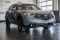2026 Acura ADX - Image 3