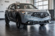 2026 Acura ADX - Thumbnail 3