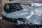 2026 Acura ADX - Image 4