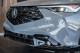 2026 Acura ADX - Thumbnail 4