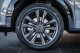 2026 Acura ADX - Thumbnail 5