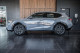 2026 Acura ADX - Thumbnail 6