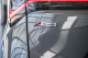 2026 Acura ADX - Thumbnail 9