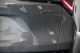 2026 Acura ADX - Thumbnail 10