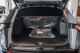 2026 Acura ADX - Thumbnail 11
