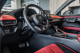 2026 Acura ADX - Thumbnail 16