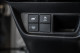 2026 Acura ADX - Thumbnail 17