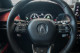 2026 Acura ADX - Thumbnail 18