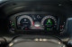 2026 Acura ADX - Thumbnail 19