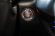 2026 Acura ADX - Thumbnail 20