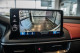 2026 Acura ADX - Thumbnail 21