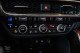 2026 Acura ADX - Thumbnail 22