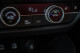 2026 Acura ADX - Thumbnail 24