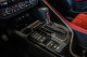 2026 Acura ADX - Thumbnail 25