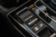 2026 Acura ADX - Thumbnail 26