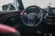 2026 Acura ADX - Thumbnail 28