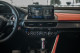2026 Acura ADX - Thumbnail 29