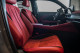 2026 Acura ADX - Thumbnail 31