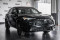 2026 Acura ADX - Image 3