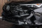 2026 Acura ADX - Image 4
