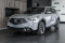 2026 Acura ADX - Image 1