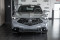 2026 Acura ADX - Image 2